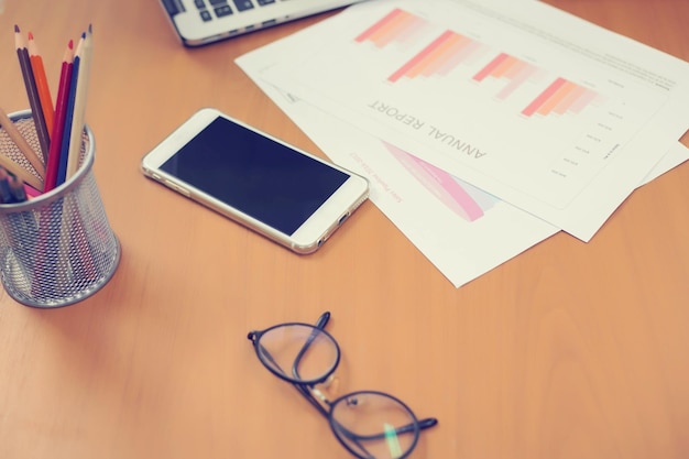 графики и тарифы